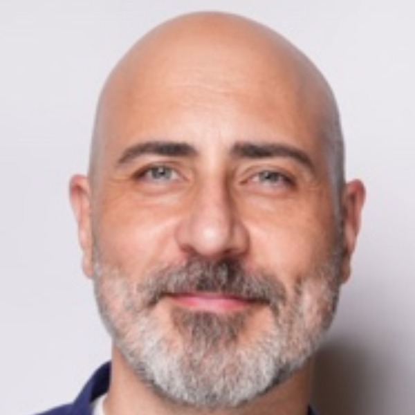 Luca Lo Piccolo