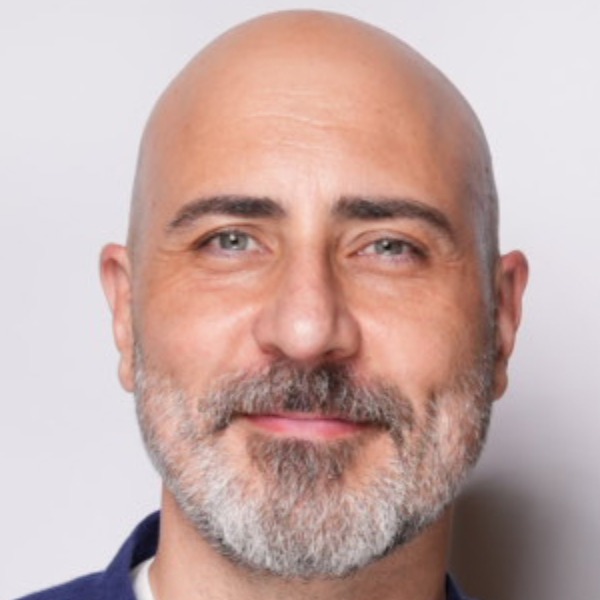 Luca Lo Piccolo